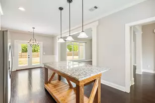 438 Lakewood Dr, Social Circle, GA 30025 - Photo 12