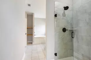 438 Lakewood Dr, Social Circle, GA 30025 - Photo 24