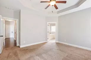 438 Lakewood Dr, Social Circle, GA 30025 - Photo 18