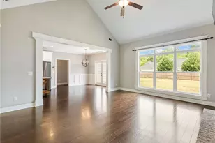438 Lakewood Dr, Social Circle, GA 30025 - Photo 16
