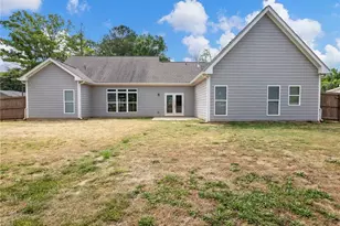 438 Lakewood Dr, Social Circle, GA 30025 - Photo 44