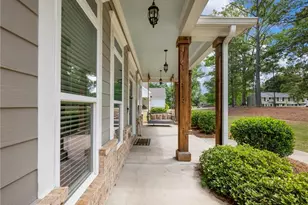 438 Lakewood Dr, Social Circle, GA 30025 - Photo 40