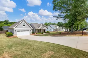 438 Lakewood Dr, Social Circle, GA 30025 - Photo 36