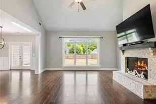 438 Lakewood Dr, Social Circle, GA 30025 - Photo 6