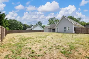 438 Lakewood Dr, Social Circle, GA 30025 - Photo 42