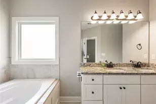 438 Lakewood Dr, Social Circle, GA 30025 - Photo 20