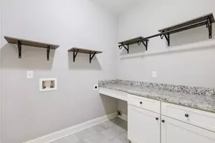 438 Lakewood Dr, Social Circle, GA 30025 - Photo 26