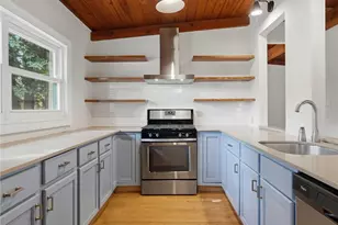 1963 Forest Green Dr NE, Atlanta, GA 30329 - Photo 12