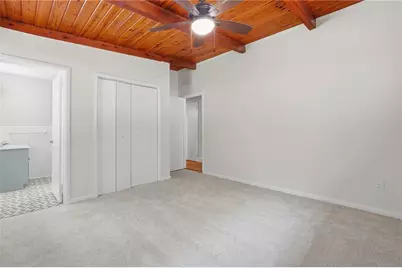 1963 Forest Green Drive NE, Atlanta, GA 30329 - Photo 16