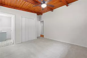 1963 Forest Green Dr NE, Atlanta, GA 30329 - Photo 16