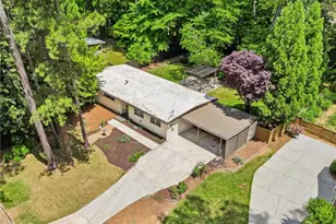 1963 Forest Green Dr NE, Atlanta, GA 30329 - Photo 26