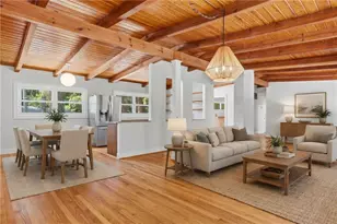 1963 Forest Green Dr NE, Atlanta, GA 30329 - Photo 2