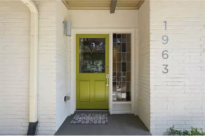 1963 Forest Green Drive NE, Atlanta, GA 30329 - Photo 8