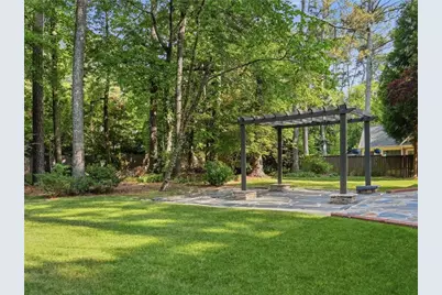 1963 Forest Green Drive NE, Atlanta, GA 30329 - Photo 6