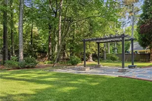 1963 Forest Green Dr NE, Atlanta, GA 30329 - Photo 6