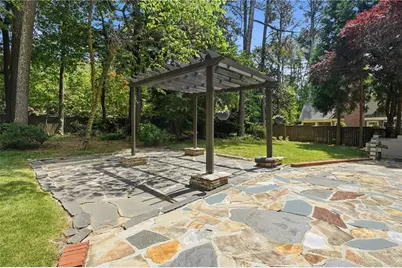 1963 Forest Green Drive NE, Atlanta, GA 30329 - Photo 24