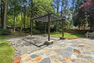 1963 Forest Green Dr NE, Atlanta, GA 30329 - Photo 24