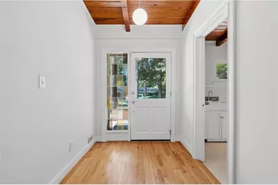 1963 Forest Green Drive NE, Atlanta, GA 30329 - Photo 10