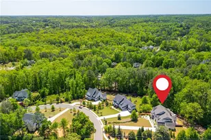 135 Milestone Trail, Milton, GA 30004 - Photo 86