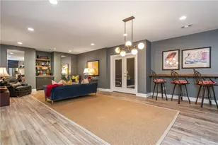 135 Milestone Trail, Milton, GA 30004 - Photo 62