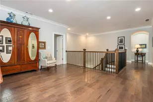 135 Milestone Trail, Milton, GA 30004 - Photo 50