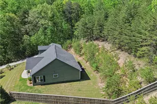 122 Madison Ct, Jasper, GA 30143 - Photo 34