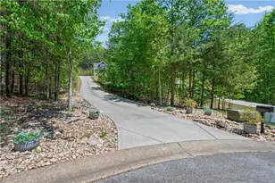 122 Madison Ct, Jasper, GA 30143 - Photo 4