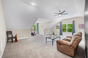 122 Madison Ct, Jasper, GA 30143 - Photo 28