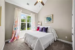 122 Madison Ct, Jasper, GA 30143 - Photo 24