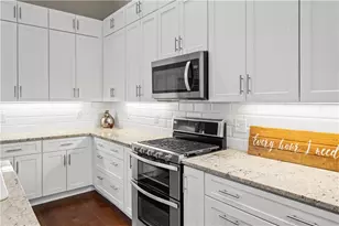 122 Madison Ct, Jasper, GA 30143 - Photo 16