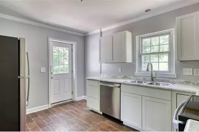 4844 Butner Road, South Fulton, GA 30349 - Photo 22