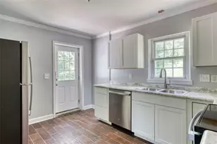 4844 Butner Rd, South Fulton, GA 30349 - Photo 22