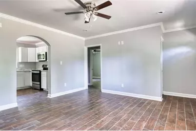 4844 Butner Road, South Fulton, GA 30349 - Photo 18