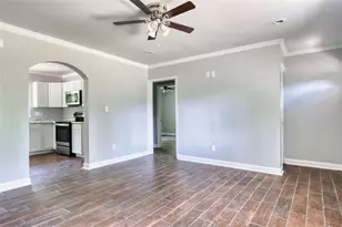 4844 Butner Rd, South Fulton, GA 30349 - Photo 18