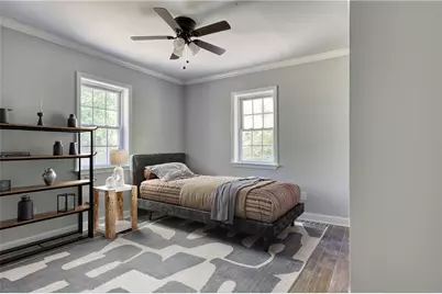 4844 Butner Road, South Fulton, GA 30349 - Photo 8