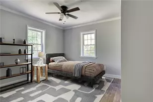 4844 Butner Rd, South Fulton, GA 30349 - Photo 8