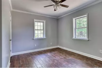 4844 Butner Road, South Fulton, GA 30349 - Photo 26