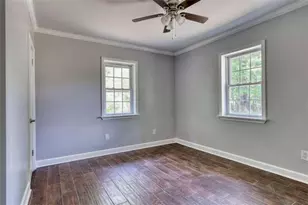 4844 Butner Rd, South Fulton, GA 30349 - Photo 26