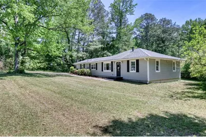 4844 Butner Road, South Fulton, GA 30349 - Photo 16