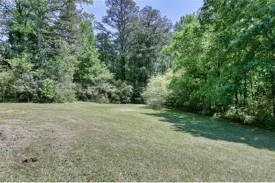 4844 Butner Road, South Fulton, GA 30349 - Photo 14