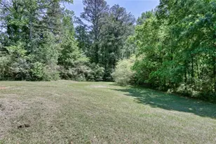 4844 Butner Rd, South Fulton, GA 30349 - Photo 14