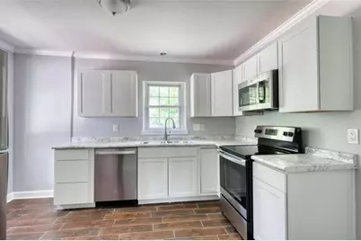 4844 Butner Road, South Fulton, GA 30349 - Photo 4