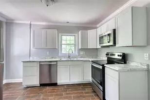4844 Butner Rd, South Fulton, GA 30349 - Photo 4