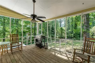 2549 Kings Pistol Ct, Grayson, GA 30017 - Photo 34