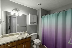 2549 Kings Pistol Ct, Grayson, GA 30017 - Photo 24