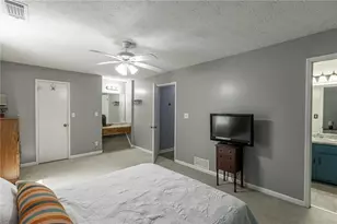 2549 Kings Pistol Ct, Grayson, GA 30017 - Photo 28