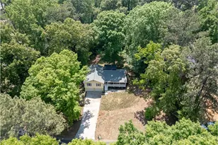 2549 Kings Pistol Ct, Grayson, GA 30017 - Photo 42