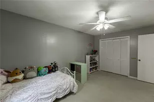 2549 Kings Pistol Ct, Grayson, GA 30017 - Photo 22