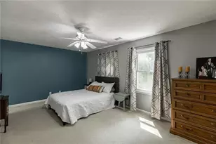 2549 Kings Pistol Ct, Grayson, GA 30017 - Photo 26