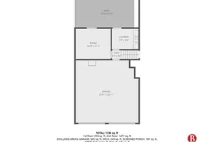 2549 Kings Pistol Ct, Grayson, GA 30017 - Photo 46